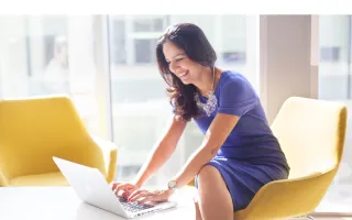 6 Ways to Motivate Unmotivated Employees