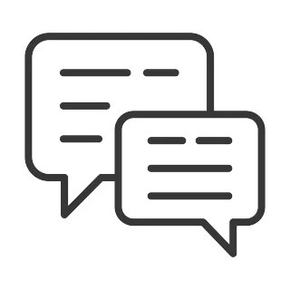 FAQ image