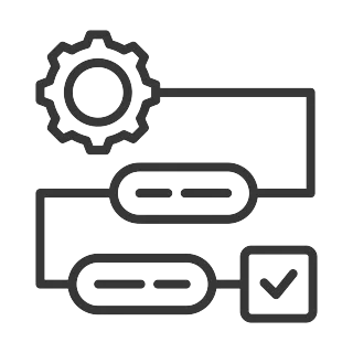 FAQ image