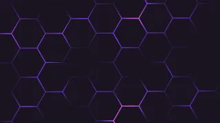New Feature - DMI Module