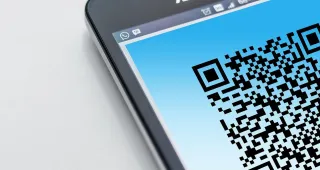 Cuidado al escanear códigos QR: ¡Hay una nueva estafa!