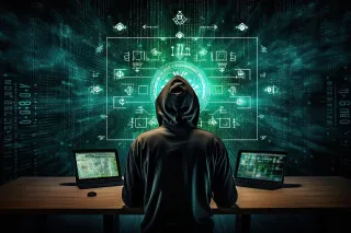 Gamers  ¡Cuidado! Los hackers te tienen en la mira.