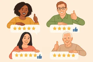 15 Customer Retention Strategies