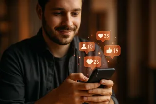 9 Social Media Automation Strategies