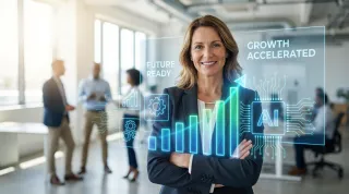 11 Game-Changing AI Applications Transforming Small Businesses in 2026