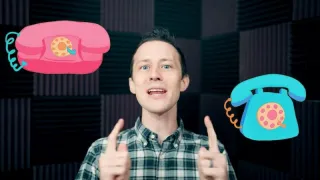 FAQ image