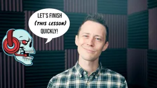 FAQ image