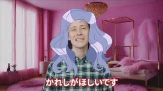 FAQ image