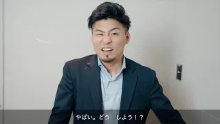 FAQ image