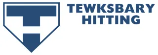 TewksHitting.com is back.