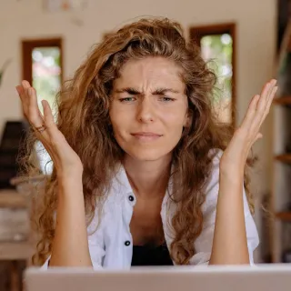 Prolonged Stress – What is it doing to our HEALTH?