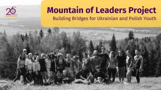Cultivating Peace Through Play in Europe
