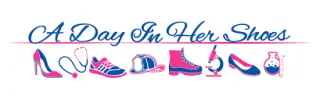 MALHY at A Day in Her Shoes 2025: Empowering Women, Inspiring Futures