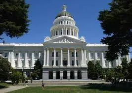 California Debates Stronger Penalties for Teen Sex Trafficking: What You Need to Know About AB 379