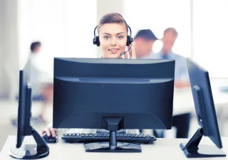 Elevate Your Business with Callmatik Pro