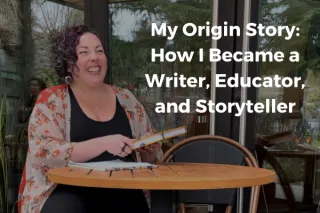 Origin Story