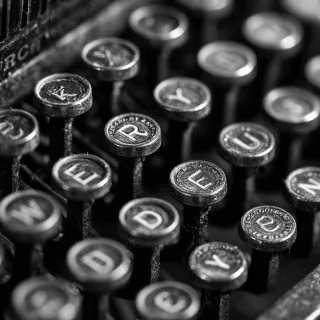 Shifting Perspectives: How Point of View Shapes Your Narrative Voice