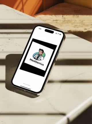 FAQ image