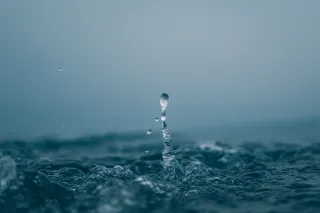 Quantum Jumps