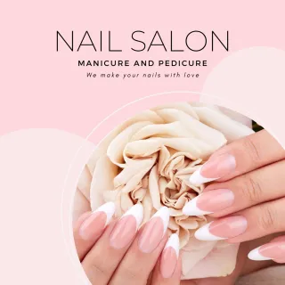 Multi-Functional Beauty Tools For You
