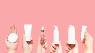 Why Products Matter