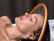 Why Scalp Health Is the Secret to Beautiful Hair