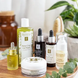5 Holy Grail Eminence Products You’ll Love at Salon @31st