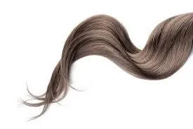 How to Maintain Hair Color Between Salon Visits