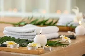 5 Self-Care Habits to Extend Your Spa Results at Home