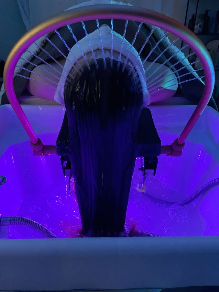 Common Myths About Nourishing Head Spa (And What to Know)