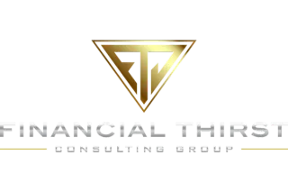 Preserving Wealth and Ensuring Longevity in Retirement: Avoiding the Pitfalls of Market Volatility