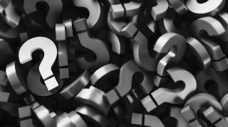 Safeguard Your Retirement: From 401k to Annuity Rollovers