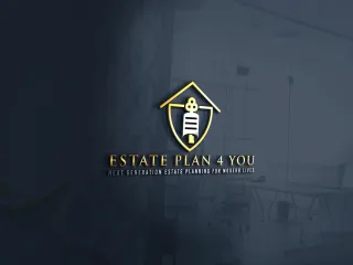 Estate Planning Software for Beginners: Your Guide to Making the Right Choice