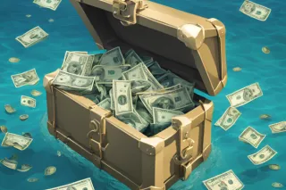 Securing Assets Post-Election: Annuity Strategies