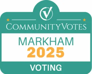 Fight Fitness: Voted Best Gym in Markham 3 Years Straight—Now Let’s Make It 4!