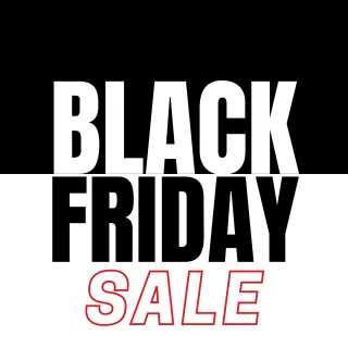 Fight Fitness Black Friday 2025: Our Biggest Deals of the Year Are Live!