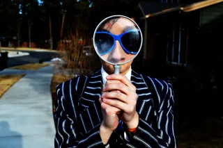 Capture Success: Perfecting Your LinkedIn Profile Photo for 2024/25