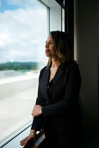 Revitalize Your Resume After 50: Age is Just a Number