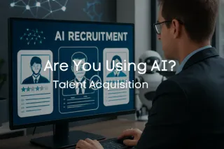 Talent Acquisition: Key to Sustainable Growth at Standstill