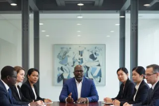 What Are Growth Alignment Pains?