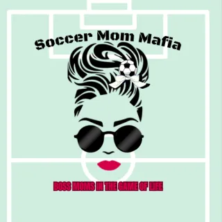 Soccer Mom Mafia