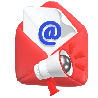 FAQ image