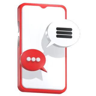 FAQ image