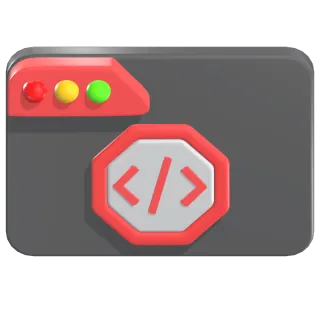 FAQ image