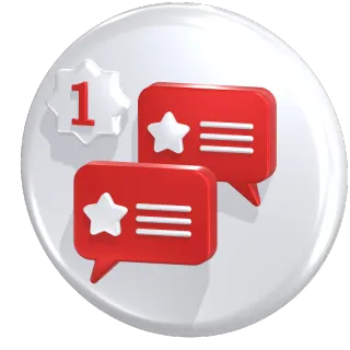 FAQ image