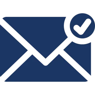 5 Essential Tips for Effective Email Marketing