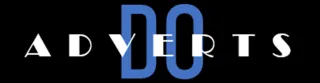FAQ image