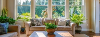 Discover Top Home Care Services for Seniors in Orange County