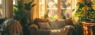 Top Tips for Choosing Quality Home Care in Orange County