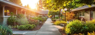 Affordable Senior Care Solutions: Orange County's Top Picks